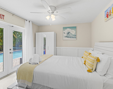 1422 Coolidge Street - Photo Thumbnail 21