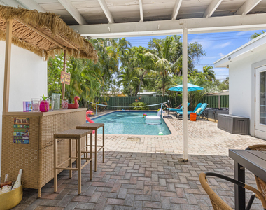 1422 Coolidge Street - Photo Thumbnail 32