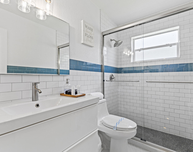 1422 Coolidge Street - Photo Thumbnail 24