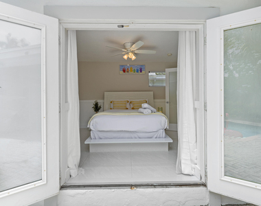 1422 Coolidge Street - Photo Thumbnail 23