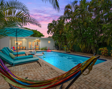 1422 Coolidge Street - Photo Thumbnail 41