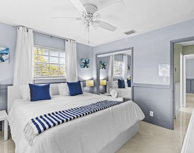 1422 Coolidge Street - Photo Thumbnail 15