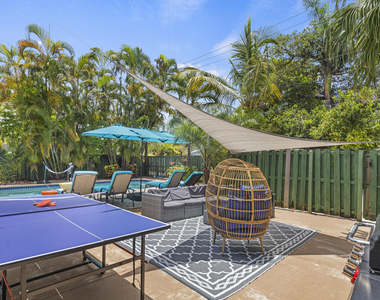 1422 Coolidge Street - Photo Thumbnail 40
