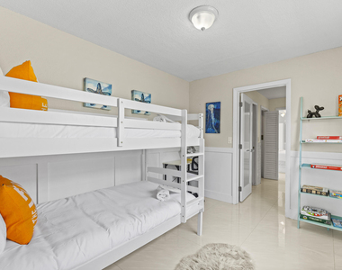 1422 Coolidge Street - Photo Thumbnail 19