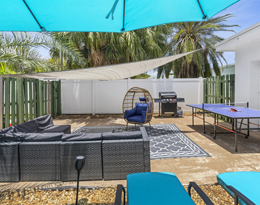 1422 Coolidge Street - Photo Thumbnail 38
