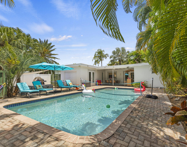 1422 Coolidge Street - Photo Thumbnail 34