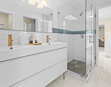 1422 Coolidge Street - Photo Thumbnail 27