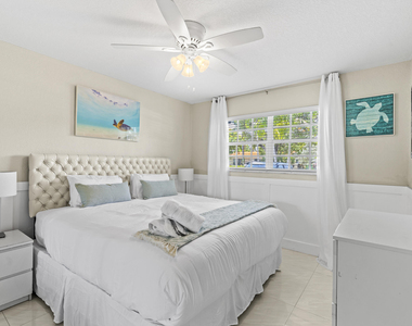 1422 Coolidge Street - Photo Thumbnail 17