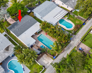 1422 Coolidge Street - Photo Thumbnail 42