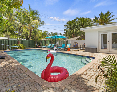1422 Coolidge Street - Photo Thumbnail 35