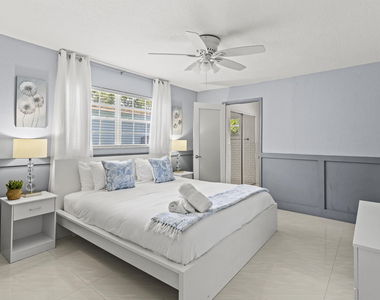 1422 Coolidge Street - Photo Thumbnail 12