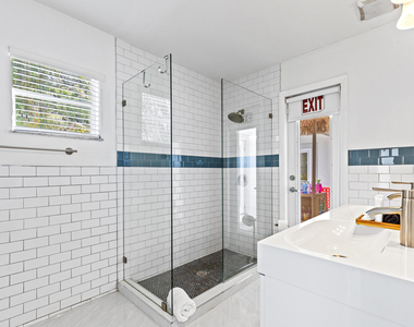 1422 Coolidge Street - Photo Thumbnail 25