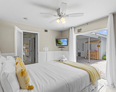 1422 Coolidge Street - Photo Thumbnail 22