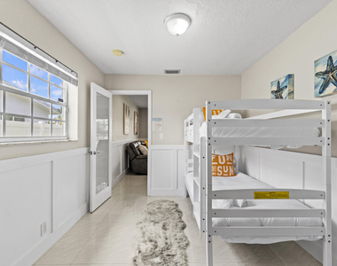1422 Coolidge Street - Photo Thumbnail 20