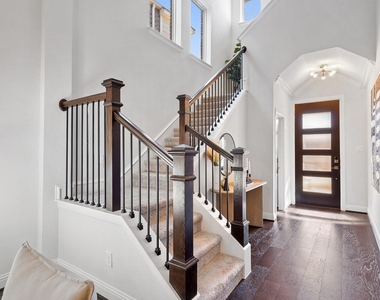 7240 San Saba Drive - Photo Thumbnail 25