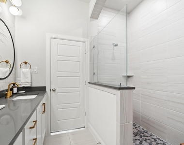 7240 San Saba Drive - Photo Thumbnail 23