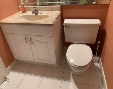 9403 S Ocean Drive - Photo Thumbnail 14