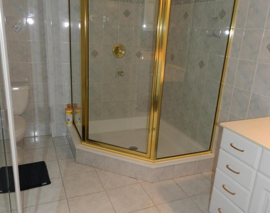 9403 S Ocean Drive - Photo Thumbnail 10