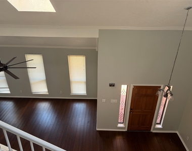 1911 Buffalo Bend Drive - Photo Thumbnail 18