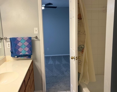 1911 Buffalo Bend Drive - Photo Thumbnail 23