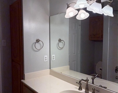1911 Buffalo Bend Drive - Photo Thumbnail 22