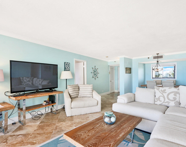 300 Ocean Trail Way - Photo Thumbnail 4