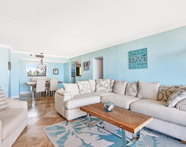 300 Ocean Trail Way - Photo Thumbnail 5