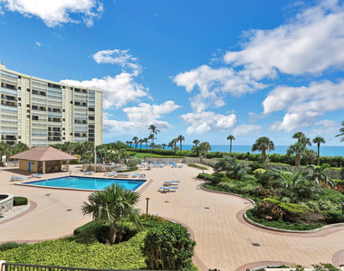 300 Ocean Trail Way - Photo Thumbnail 25