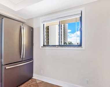 300 Ocean Trail Way - Photo Thumbnail 12