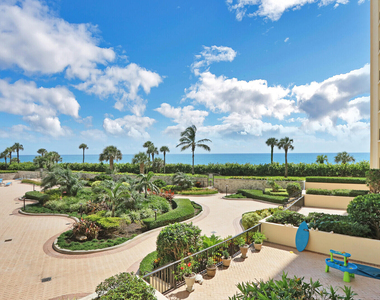 300 Ocean Trail Way - Photo Thumbnail 24