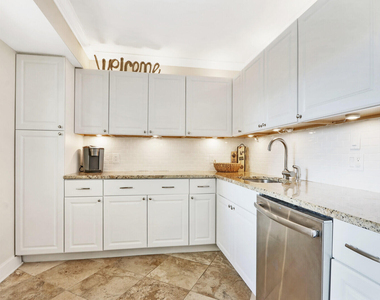 300 Ocean Trail Way - Photo Thumbnail 9