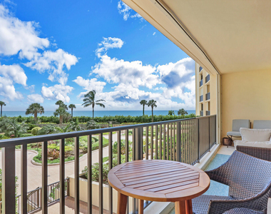 300 Ocean Trail Way - Photo Thumbnail 21