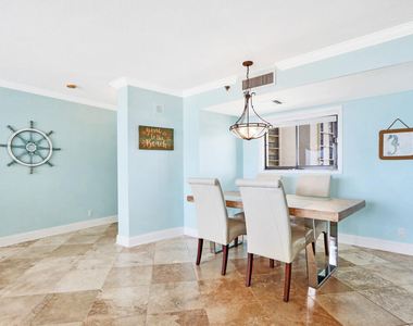 300 Ocean Trail Way - Photo Thumbnail 7