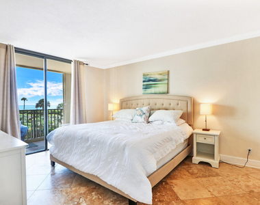 300 Ocean Trail Way - Photo Thumbnail 13
