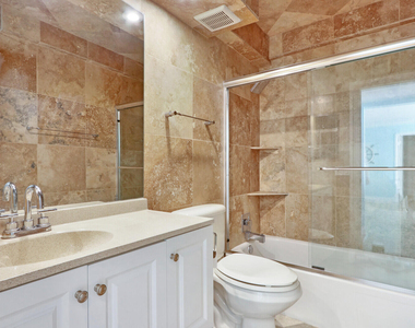 300 Ocean Trail Way - Photo Thumbnail 19