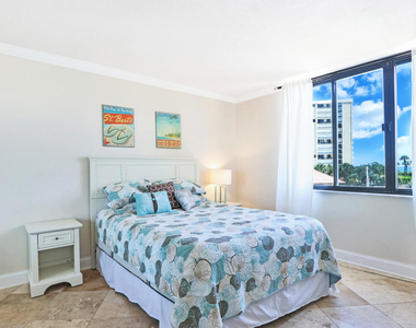 300 Ocean Trail Way - Photo Thumbnail 17