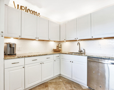300 Ocean Trail Way - Photo Thumbnail 11