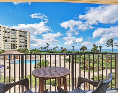 300 Ocean Trail Way - Photo Thumbnail 20