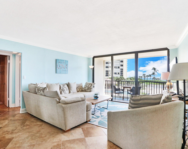 300 Ocean Trail Way - Photo Thumbnail 3