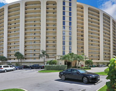 300 Ocean Trail Way - Photo Thumbnail 27