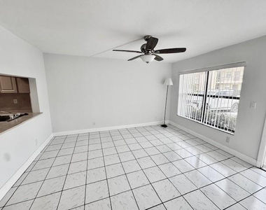 10006 Winding Lake Road - Photo Thumbnail 3