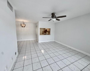 10006 Winding Lake Road - Photo Thumbnail 6