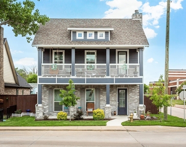 229 E 5th Street - Photo Thumbnail 35