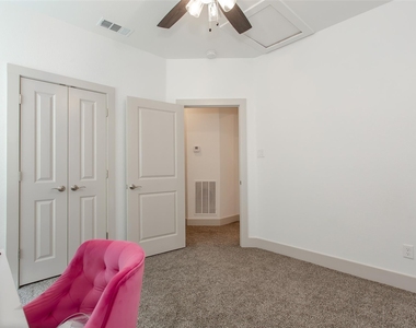 229 E 5th Street - Photo Thumbnail 29