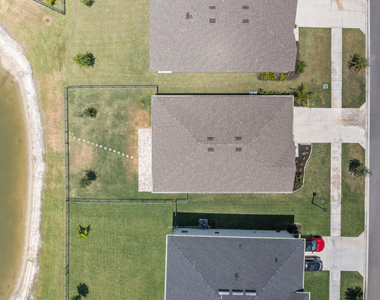 10760 Sw Cremona Way - Photo Thumbnail 21