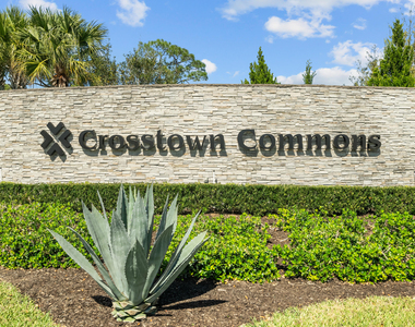 10760 Sw Cremona Way - Photo Thumbnail 28