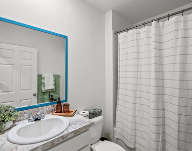 10760 Sw Cremona Way - Photo Thumbnail 13