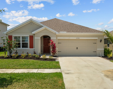 10760 Sw Cremona Way - Photo Thumbnail 19