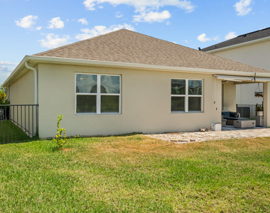10760 Sw Cremona Way - Photo Thumbnail 18
