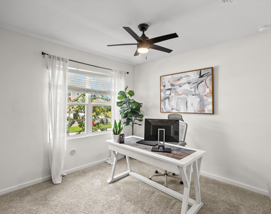 10760 Sw Cremona Way - Photo Thumbnail 12
